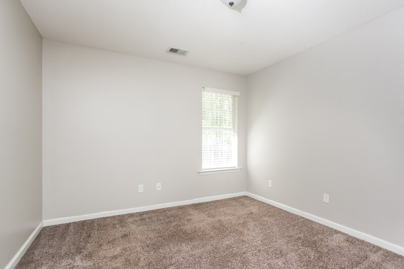 2,425/Mo, 3209 Amanda Belle Southaven, MS 38672 Bedroom View 2