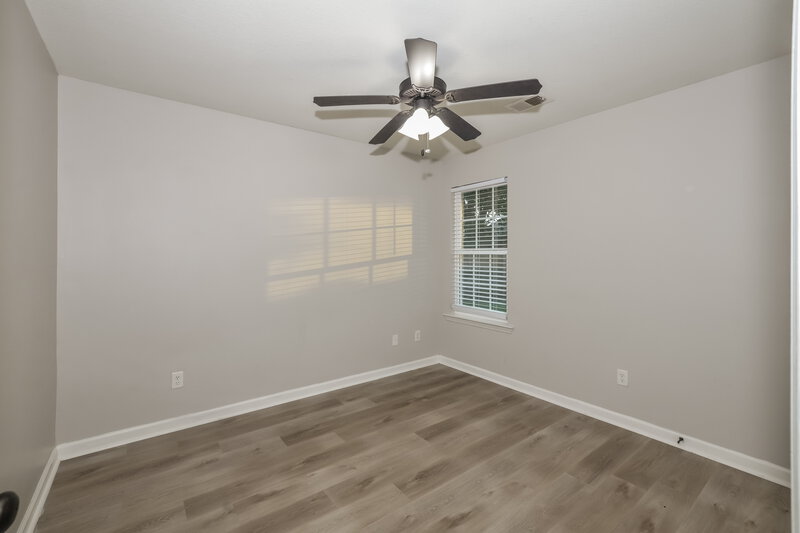 1,980/Mo, 9007 Billy Pat Dr Olive Branch, MS 38654 Bedroom View