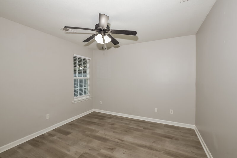 1,980/Mo, 9007 Billy Pat Dr Olive Branch, MS 38654 Bedroom View 2