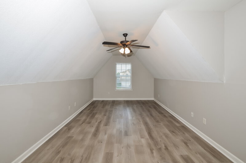 1,980/Mo, 9007 Billy Pat Dr Olive Branch, MS 38654 Bedroom View 3