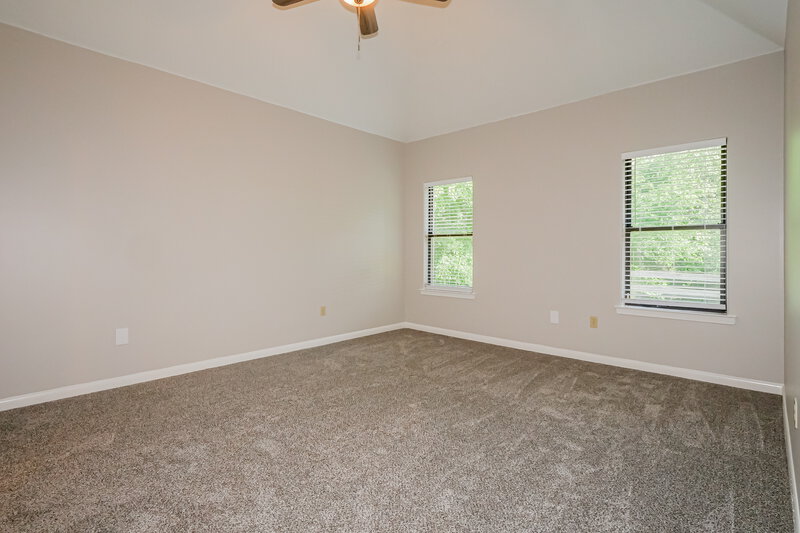 2,010/Mo, 60 Willow Crest Cv Somerville, TN 38068 Main Bedroom View