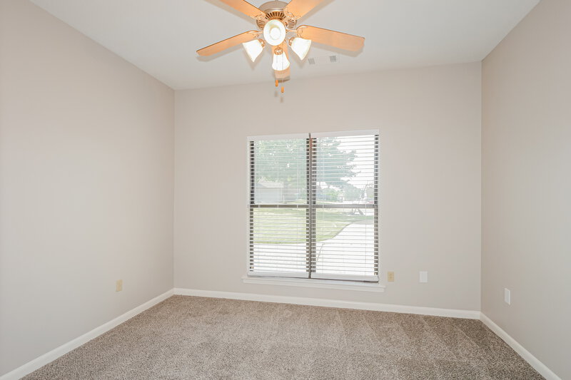 2,010/Mo, 60 Willow Crest Cv Somerville, TN 38068 Bedroom View
