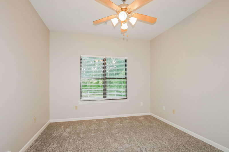 2,010/Mo, 60 Willow Crest Cv Somerville, TN 38068 Bedroom View 2