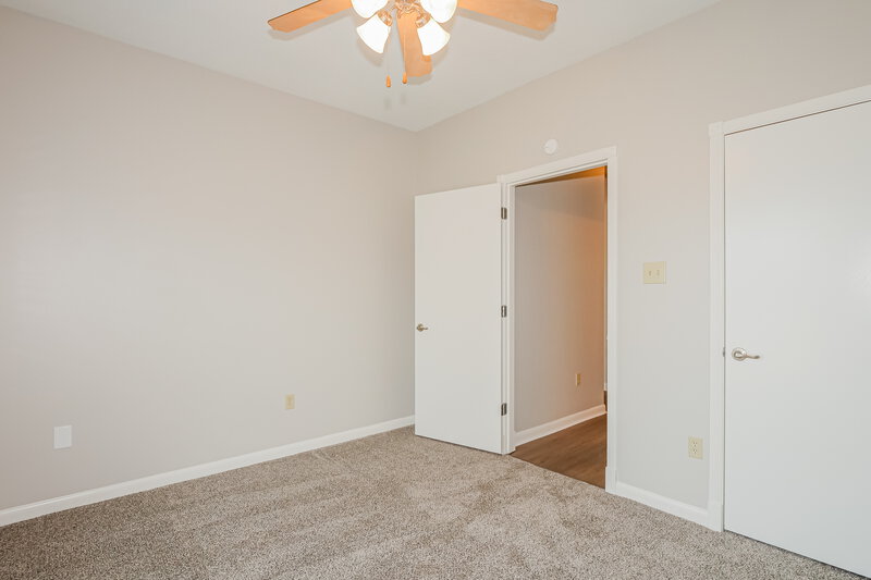 2,010/Mo, 60 Willow Crest Cv Somerville, TN 38068 Bedroom View 3
