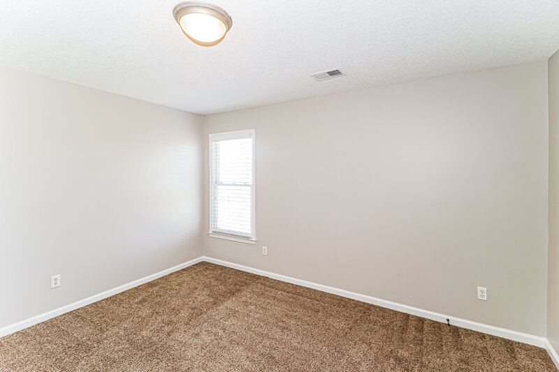 2,650/Mo, 9474 Afton Grove Rd Cordova, TN 38018 Bedroom View 2