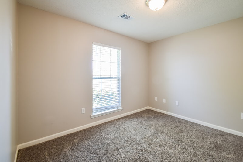 1,725/Mo, 4429 Andover Ln Horn Lake, MS 38637 Bedroom View