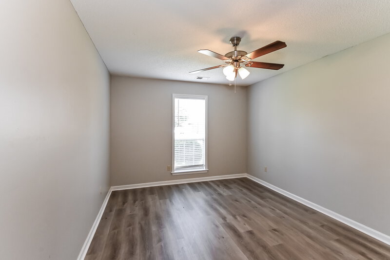 3,500/Mo, 6735 Hare Run Ln Arlington, TN 38002 Bedroom View 2