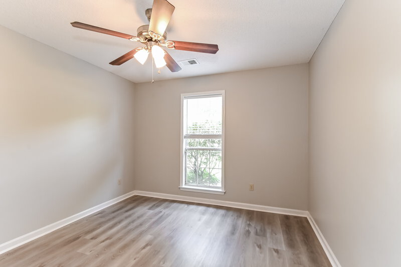 3,500/Mo, 6735 Hare Run Ln Arlington, TN 38002 Bedroom View 3