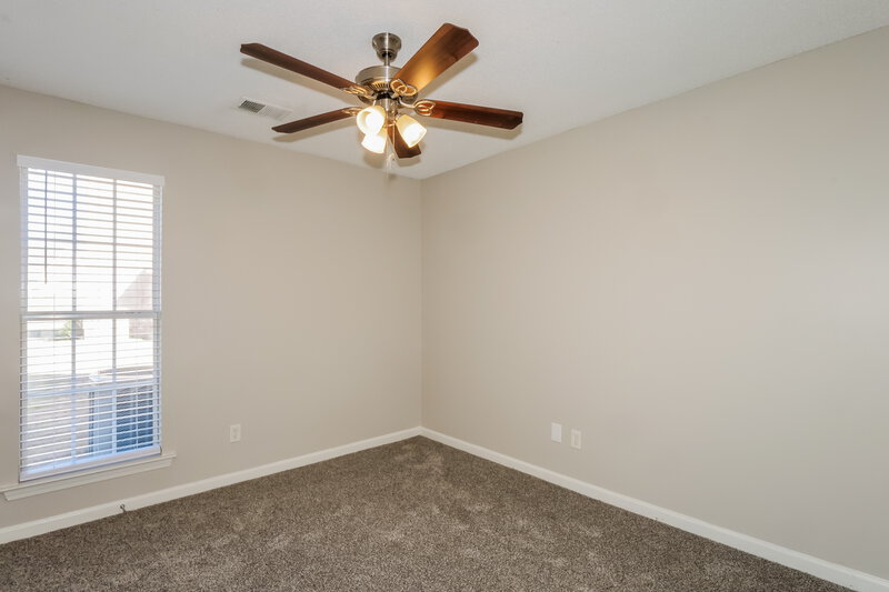 0/Mo, 11625 Belle Manor Dr Arlington, TN 38002 Bedroom View