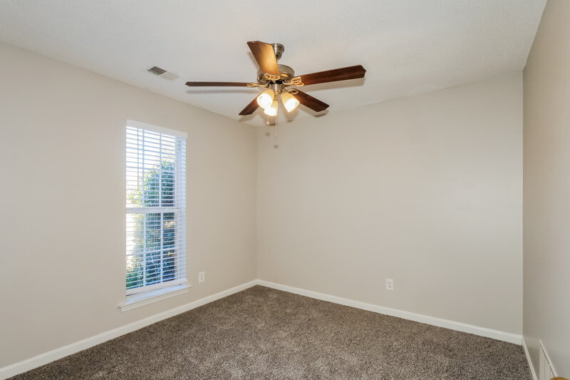 0/Mo, 11625 Belle Manor Dr Arlington, TN 38002 Bedroom View 2