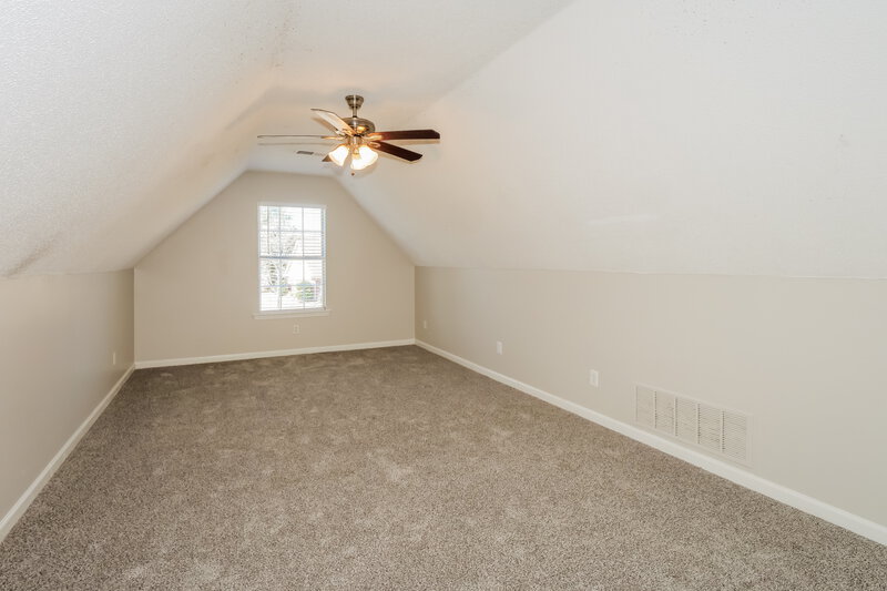 0/Mo, 11625 Belle Manor Dr Arlington, TN 38002 Bedroom View 3