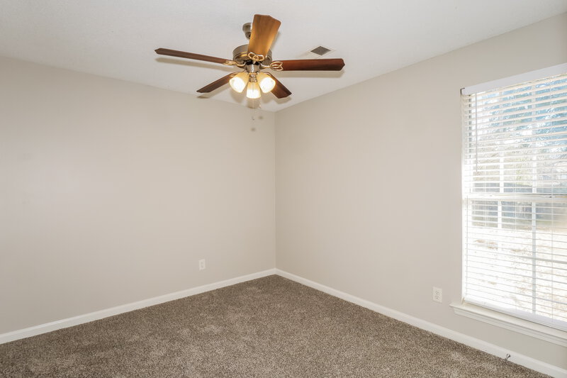 0/Mo, 11625 Belle Manor Dr Arlington, TN 38002 Bedroom View 4
