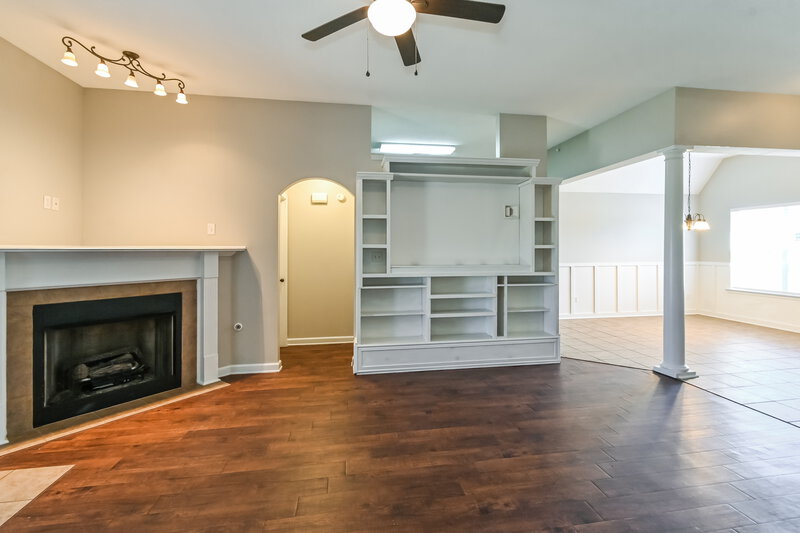 1,945/Mo, 5899 Antler Trl Southaven, MS 38672 Misc View 2