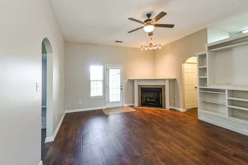 1,945/Mo, 5899 Antler Trl Southaven, MS 38672 Misc View 3