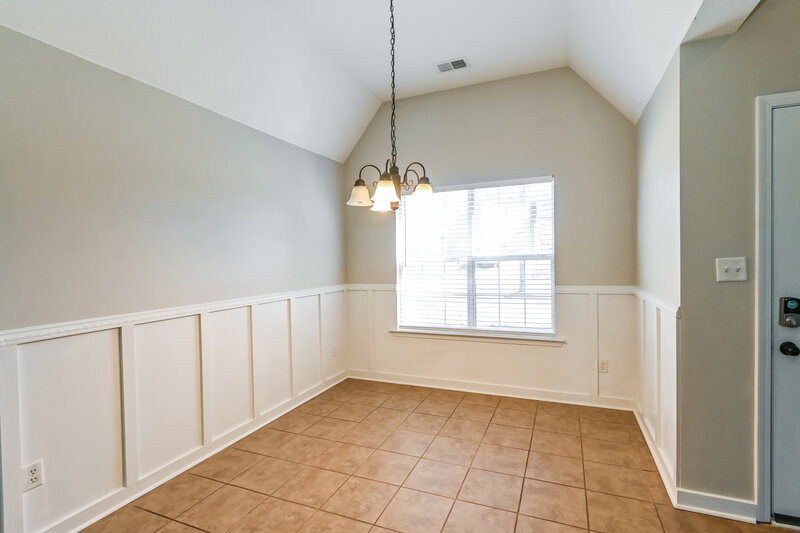 1,945/Mo, 5899 Antler Trl Southaven, MS 38672 Misc View 4
