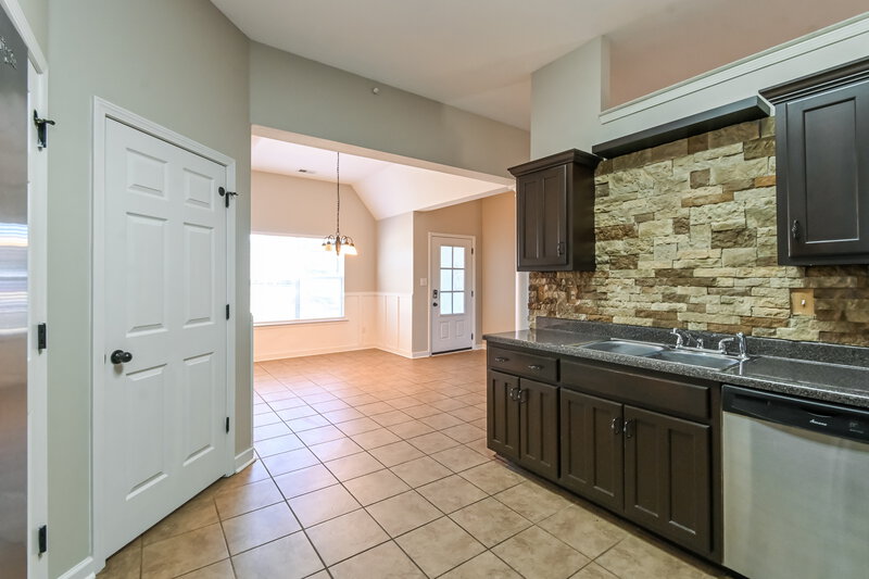 1,945/Mo, 5899 Antler Trl Southaven, MS 38672 Misc View 5