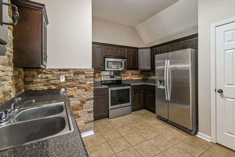 1,945/Mo, 5899 Antler Trl Southaven, MS 38672 Misc View 6