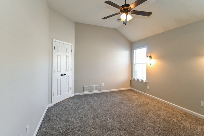 1,945/Mo, 5899 Antler Trl Southaven, MS 38672 Misc View 7