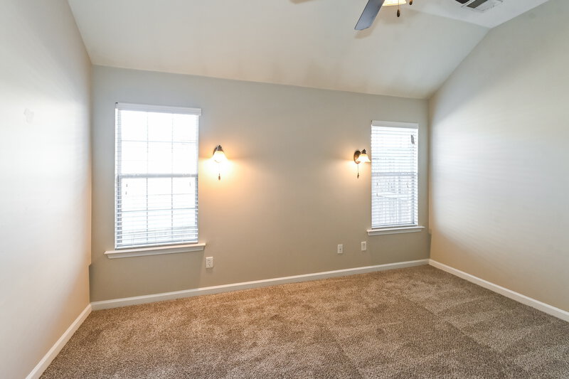 1,945/Mo, 5899 Antler Trl Southaven, MS 38672 Misc View 8