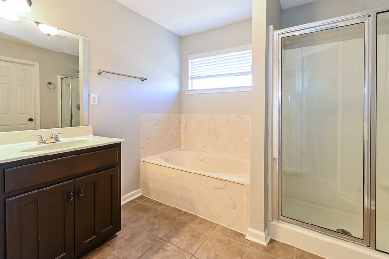 1,945/Mo, 5899 Antler Trl Southaven, MS 38672 Misc View 9