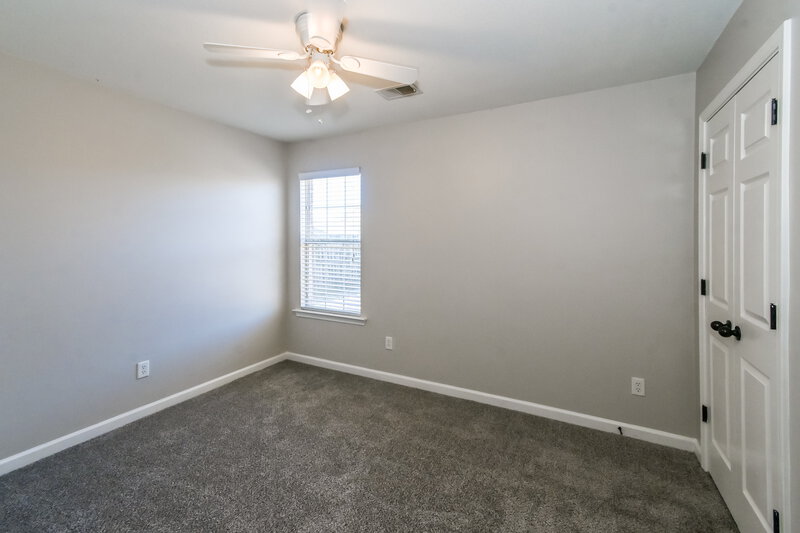 1,945/Mo, 5899 Antler Trl Southaven, MS 38672 Misc View 10