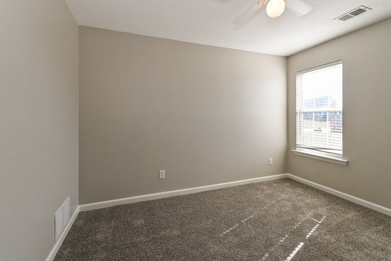 1,945/Mo, 5899 Antler Trl Southaven, MS 38672 Misc View 11