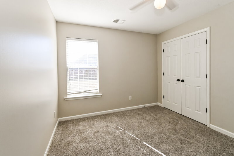 1,945/Mo, 5899 Antler Trl Southaven, MS 38672 Misc View 12