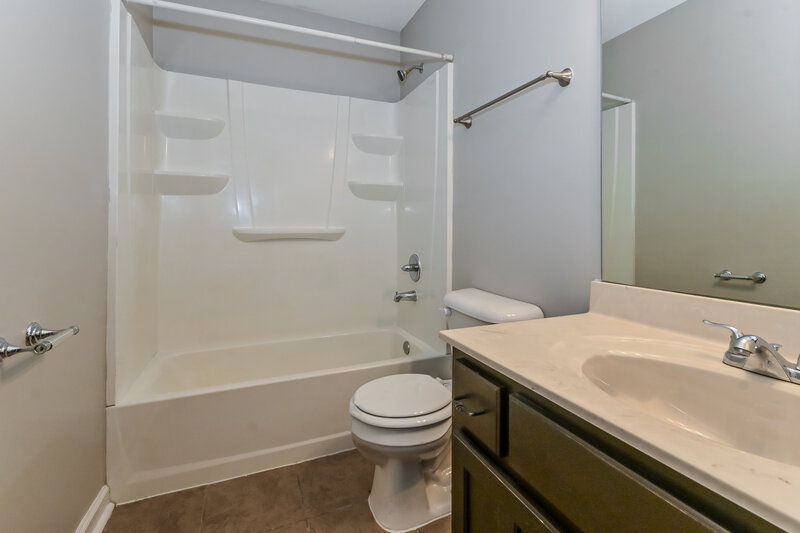 1,945/Mo, 5899 Antler Trl Southaven, MS 38672 Misc View 13