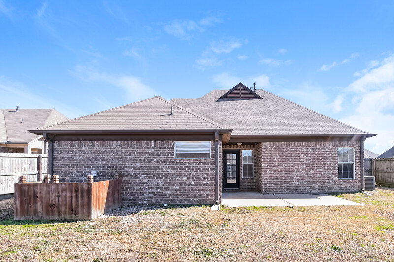 1,945/Mo, 5899 Antler Trl Southaven, MS 38672 Misc View 14