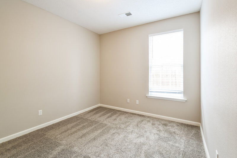 0/Mo, 9973 Fox Run Dr Olive Branch, MS 38654 Bedroom View 2
