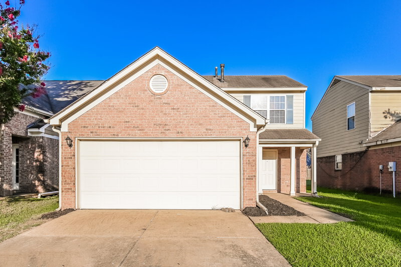 1,680/Mo, 7299 Red Maple Dr Olive Branch, MS 38654 External View