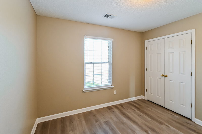 1,680/Mo, 7299 Red Maple Dr Olive Branch, MS 38654 Bedroom View