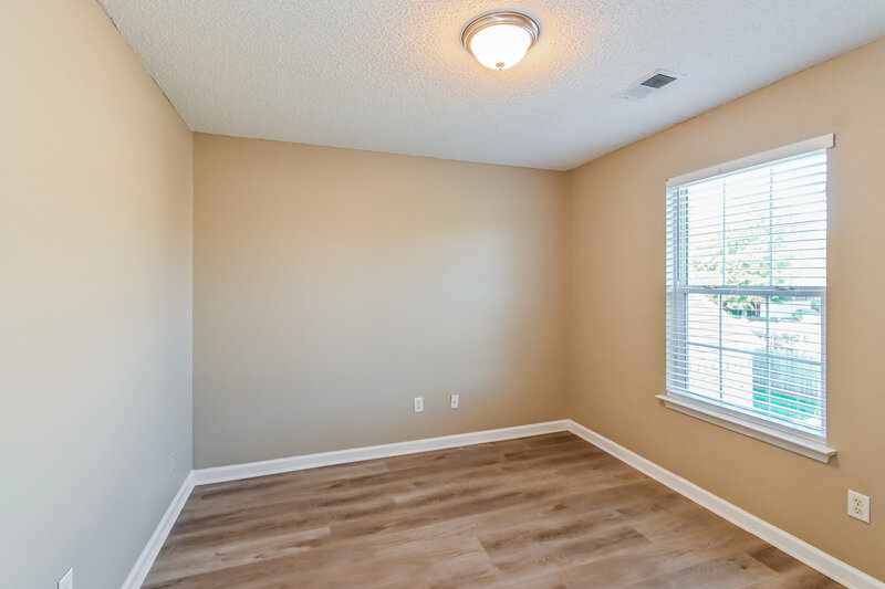 1,680/Mo, 7299 Red Maple Dr Olive Branch, MS 38654 Bedroom View 2