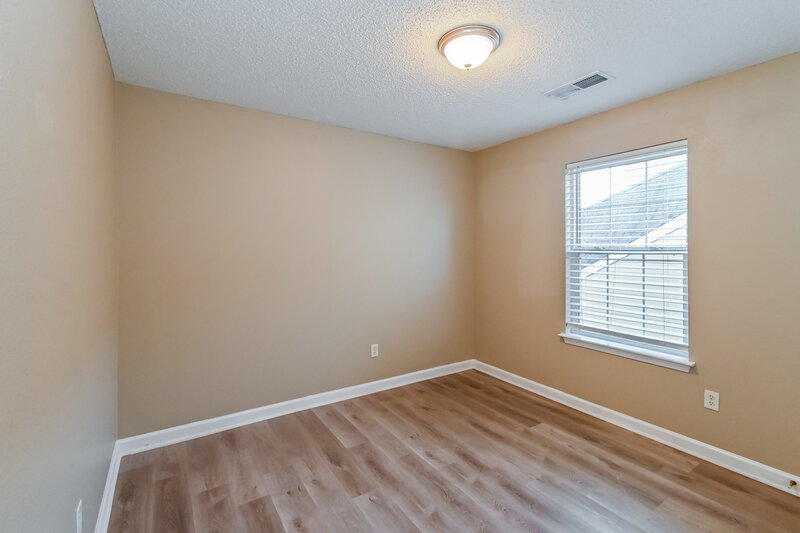 1,680/Mo, 7299 Red Maple Dr Olive Branch, MS 38654 Bedroom View 3