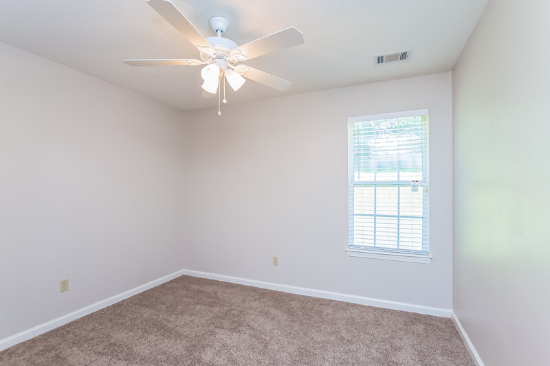 1,920/Mo, 2347 Bethany Dr Southaven, MS 38672 Bedroom View