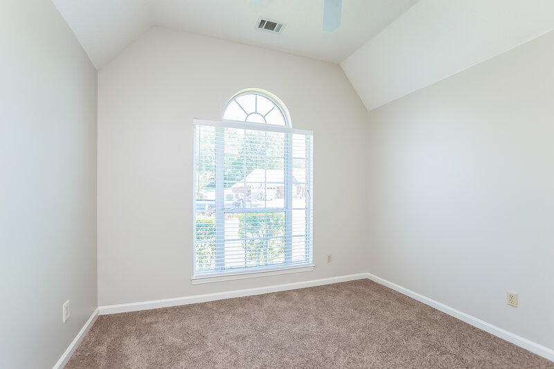 1,920/Mo, 2347 Bethany Dr Southaven, MS 38672 Bedroom View 2