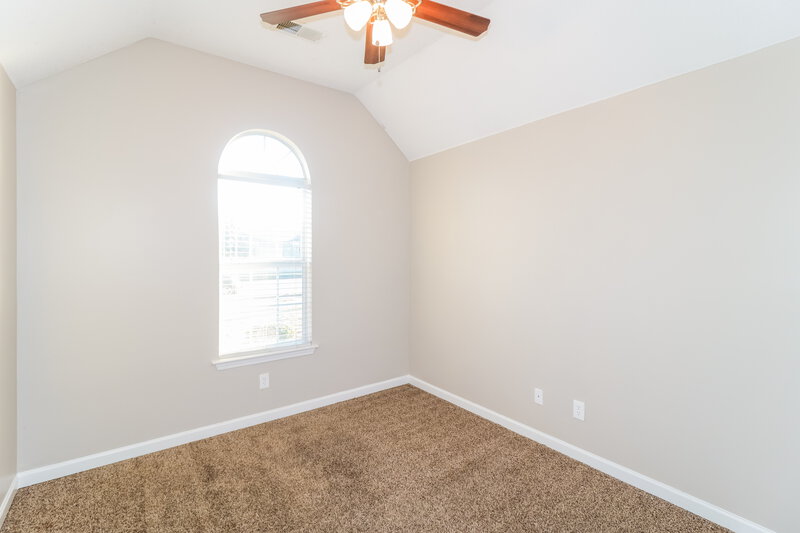 1,760/Mo, 10790 Wellington Dr Olive Branch, MS 38654 Bedroom View