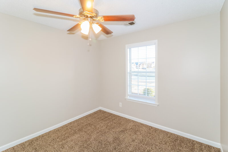1,760/Mo, 10790 Wellington Dr Olive Branch, MS 38654 Bedroom View 2