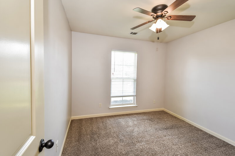 2,185/Mo, 2639 Cherry Tree Dr Southaven, MS 38672 Bedroom View