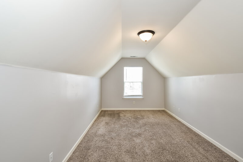 2,185/Mo, 2639 Cherry Tree Dr Southaven, MS 38672 Bedroom View 3