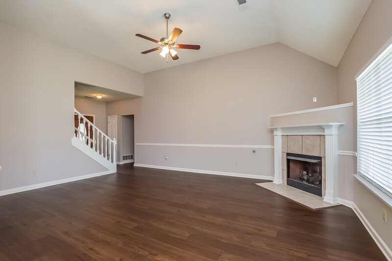 2,030/Mo, 8935 Sweet Flag Loop W Southaven, MS 38671 Misc View 2