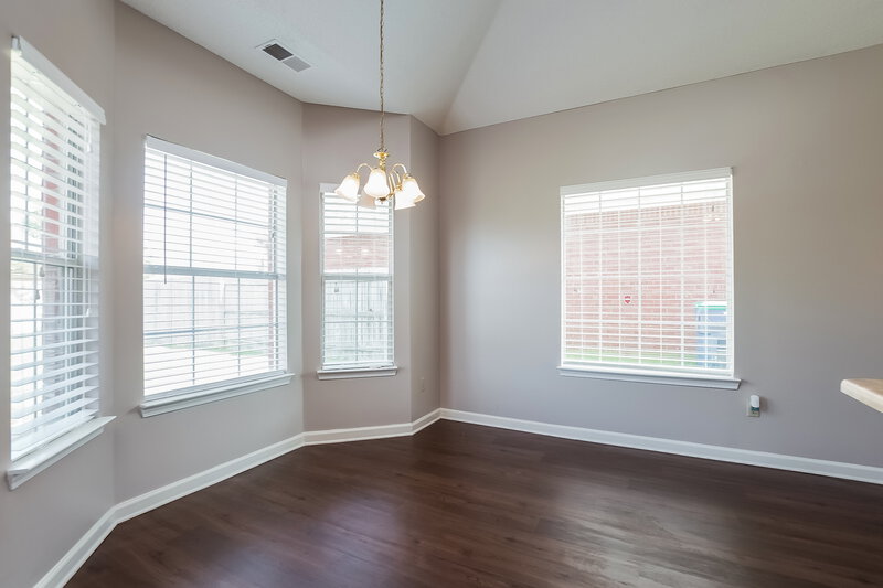 2,030/Mo, 8935 Sweet Flag Loop W Southaven, MS 38671 Misc View 3