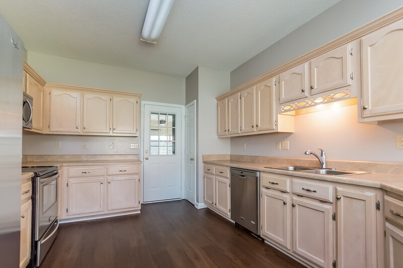 2,030/Mo, 8935 Sweet Flag Loop W Southaven, MS 38671 Misc View 4