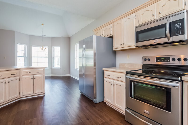 2,030/Mo, 8935 Sweet Flag Loop W Southaven, MS 38671 Misc View 5