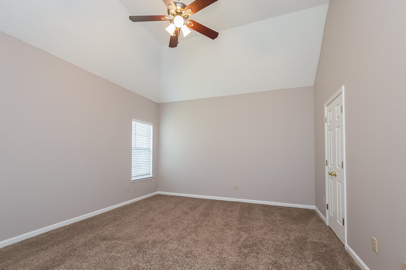2,030/Mo, 8935 Sweet Flag Loop W Southaven, MS 38671 Misc View 6