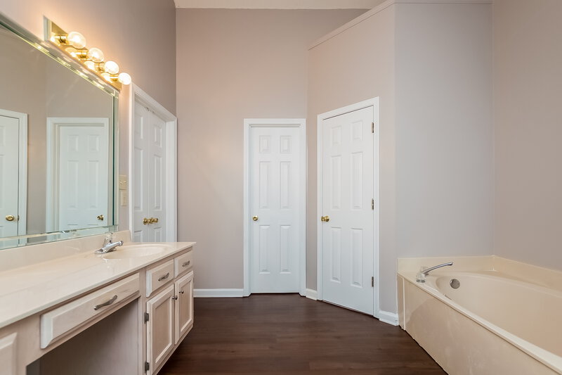 2,030/Mo, 8935 Sweet Flag Loop W Southaven, MS 38671 Misc View 7