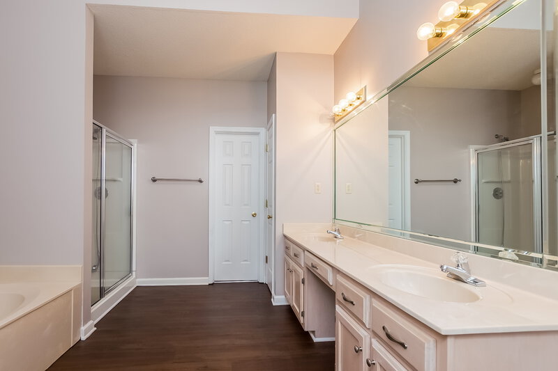 2,030/Mo, 8935 Sweet Flag Loop W Southaven, MS 38671 Misc View 8