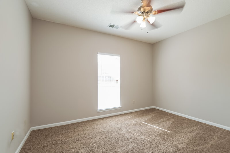 2,030/Mo, 8935 Sweet Flag Loop W Southaven, MS 38671 Misc View 9