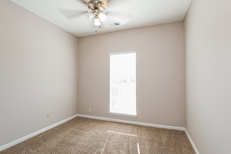 2,030/Mo, 8935 Sweet Flag Loop W Southaven, MS 38671 Misc View 10