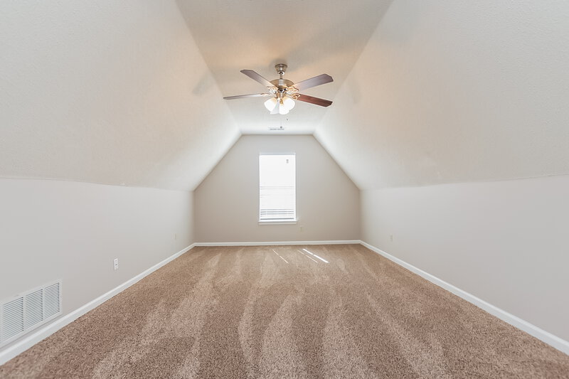 2,030/Mo, 8935 Sweet Flag Loop W Southaven, MS 38671 Misc View 11